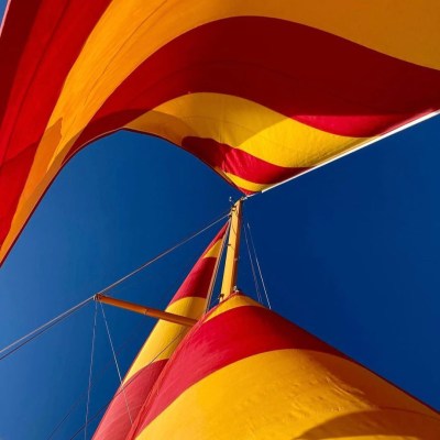 chart, surface chart